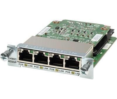 Four Port 10 100 1000 Ethernet Discount