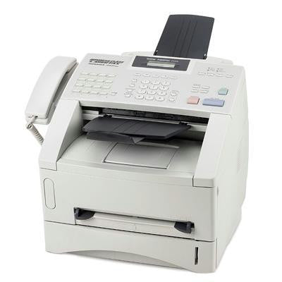 Business Class Laser Fax For Discount