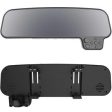 GoSafe 260 Rearview Mirror Discount