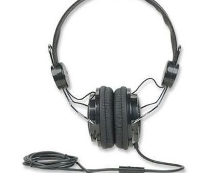 Elite Stereo Headset For Sale