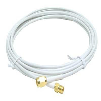 ANT Cable 7  RP SMA to RJ SMA Supply