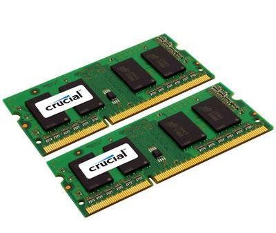 4GB kit DDR3 1066 SODIMM Sale