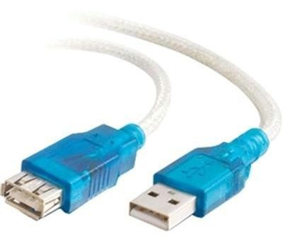 5m USB 2.0 A-A Extension Cable Online Hot Sale