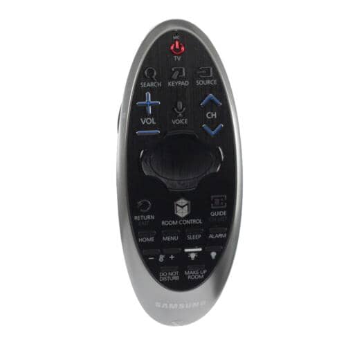 BN59-01181S SMART TOUCH REMOTE CONTROL Cheap