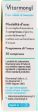 VITARMONYL - VITAMINA D - Suplemento a base de vitamina D3 - Para la absorción normal de calcio y fósforo - Favorece la normalidad de los huesos, la función muscular y el sistema inmunológico - 30 comprimidos Embalaje Deteriorado (Cad: 30 04 2026) Online Hot Sale