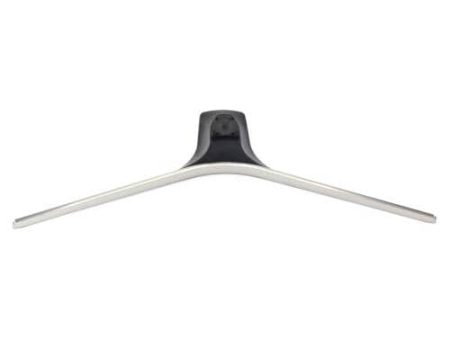 BN96-35225Q ASSEMBLY STAND P-COVER BOTTOM For Sale