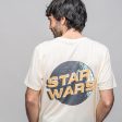 Talla: M - Star Wars Camiseta Hombre Online Hot Sale