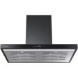 Samsung 30-inch Bespoke Chimney Hood NK30CB700W33AA Discount