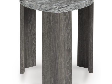 Signature Design by Ashley Surmour End Table T600-6 Online