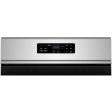 Whirlpool 30-inch Freestanding Gas Range WFG775H0HZ on Sale