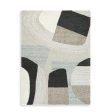 Signature Design by Ashley Edrickhill R407122 Medium Rug Hot on Sale