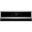 Whirlpool 30-inch Freestanding Gas Range WFG975H0HZ Online