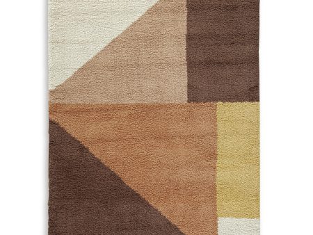 Signature Design by Ashley Gailmore R407171 Large Rug Online