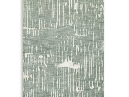 Signature Design by Ashley Cayworth R407091 Large Rug Online now