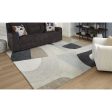 Signature Design by Ashley Edrickhill R407121 Large Rug on Sale