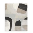 Signature Design by Ashley Edrickhill R407121 Large Rug on Sale