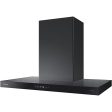 Samsung 30-inch Bespoke Chimney Hood NK30CB700W33AA Discount