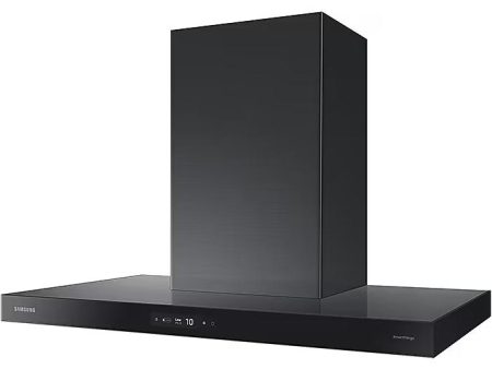 Samsung 30-inch Bespoke Chimney Hood NK30CB700W33AA Discount