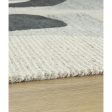 Signature Design by Ashley Edrickhill R407121 Large Rug on Sale