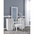 Signature Design by Ashley Chalanna Vanity Set B822-22 B822-25 Discount