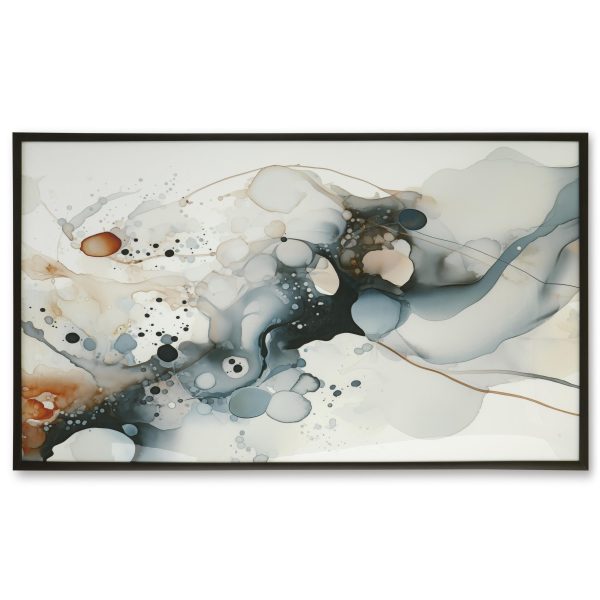 Signature Design by Ashley Foxenburg A8000432 Wall Art For Sale