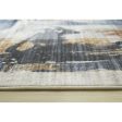 Signature Design by Ashley Hessland R407051 Washable Large Rug Supply