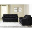 Signature Design by Ashley SimpleJoy 24204 2 pc Living Room Set Discount