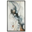 Signature Design by Ashley Foxenburg A8000432 Wall Art For Sale