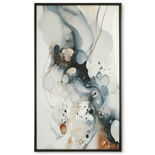 Signature Design by Ashley Foxenburg A8000432 Wall Art For Sale