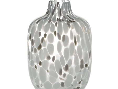 Signature Design by Ashley Keelton A2000760 Vase For Cheap