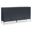 Signature Design by Ashley Loirwick A4000677 Accent Cabinet on Sale