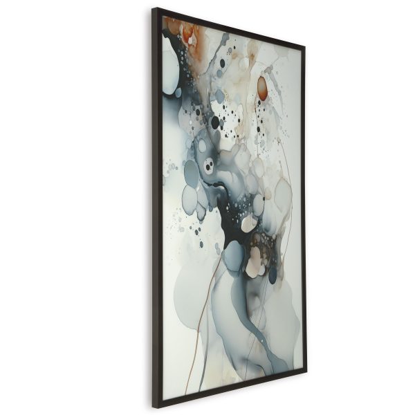 Signature Design by Ashley Foxenburg A8000432 Wall Art For Sale