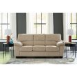 Signature Design by Ashley SimpleJoy 24203 2 pc Living Room Set Online