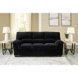 Signature Design by Ashley SimpleJoy 24204 2 pc Living Room Set Discount