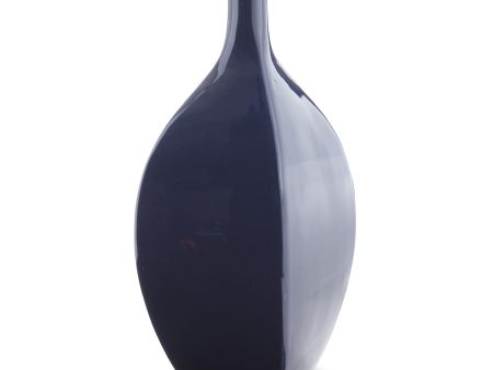 Signature Design by Ashley Abtinson A2900032 Vase Hot on Sale