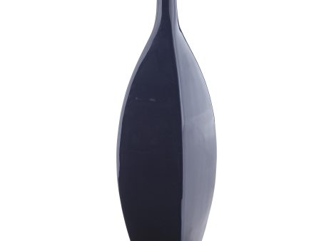 Signature Design by Ashley Abtinson A2900033 Vase Fashion