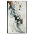 Signature Design by Ashley Foxenburg A8000432 Wall Art For Sale