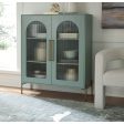 Signature Design by Ashley Adwen A4000665 Accent Cabinet For Discount