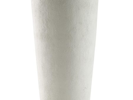 Signature Design by Ashley Flurinworth A2000768 Vase For Discount