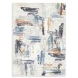 Signature Design by Ashley Hessland R407051 Washable Large Rug Supply