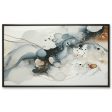 Signature Design by Ashley Foxenburg A8000432 Wall Art For Sale