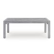 Signature Design by Ashley Hurley Park PCP695-701 Rectangular Cocktail Table For Sale