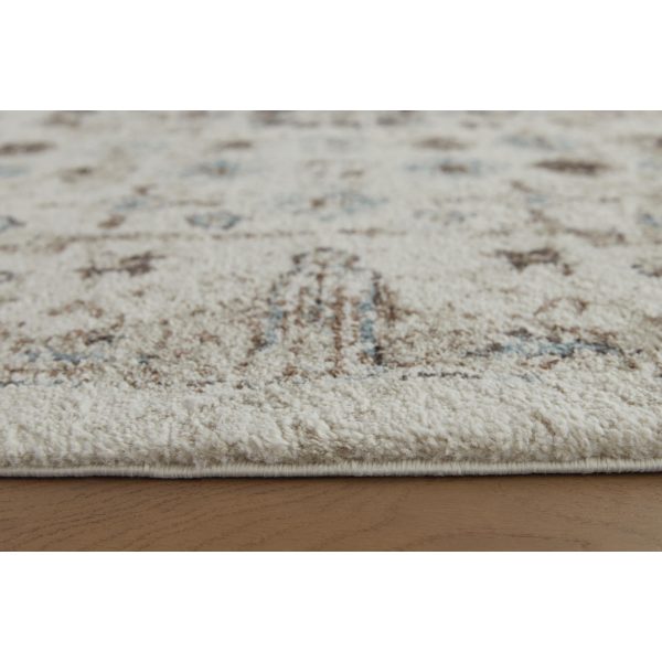 Signature Design by Ashley Jossler R407071 Large Rug Online Hot Sale