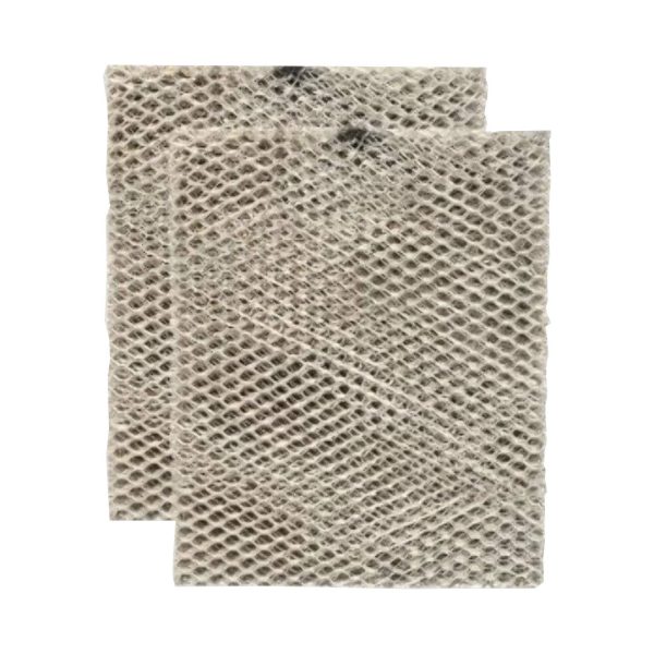 Trion G206 Humidifier Filter for Model G200 Humidifier. Pack of 2. Fashion